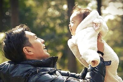 Father's Day 2023: Are You A New Dad? Check These 5 Money Management Tips