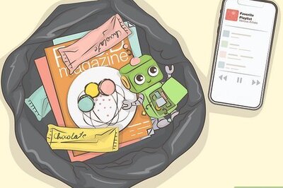 How to Declutter Your Home When You Feel Overwhelmed