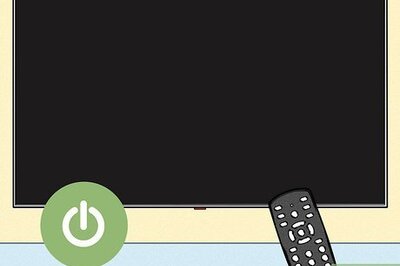 How to Use an Android TV Box: Connecting, Setup, & More