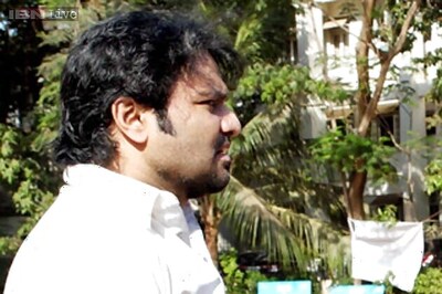 LS polls: BJP candidate Babul Supriyo gets bail in highway obstruction case