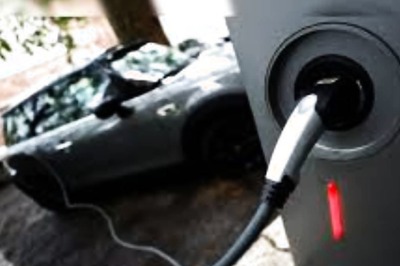 Delhi Govt to Hold Stakeholder Consultation Next Week for Capital's EV Policy
