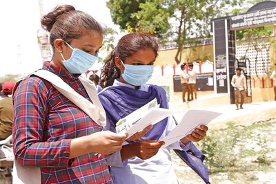 WB Class 11 Admission From August, Check Eligibility Criteria