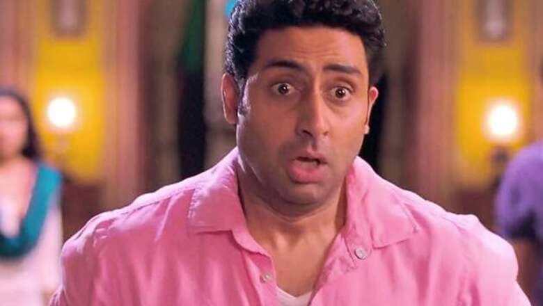 'Bol Bachchan' crosses Rs 50 crore mark
