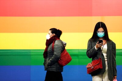 Google Data Shows Countries Having Clear Effect of Lockdowns, but Sweden Defies Trend