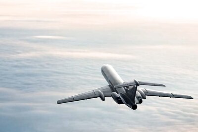 Myanmar's Air KBZ Might Start Mandalay-Imphal flight