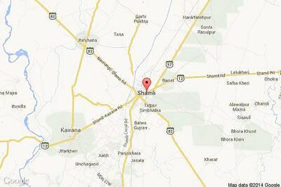 Man sentenced to life imprisonment for murder