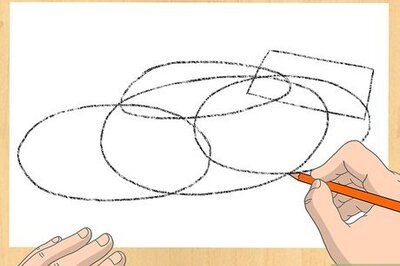 How to Draw Lightning McQueen