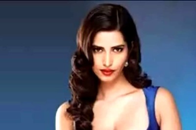 Bigg Boss 17 Weekend Ka Vaar: Wild Card Entrant Manasvi Mamgai Evicted In Her First Week