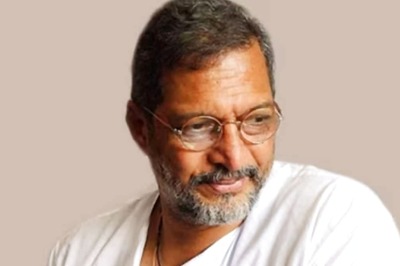 When Nana Patekar Fell For This Actress Who Played His On-screen Daughter