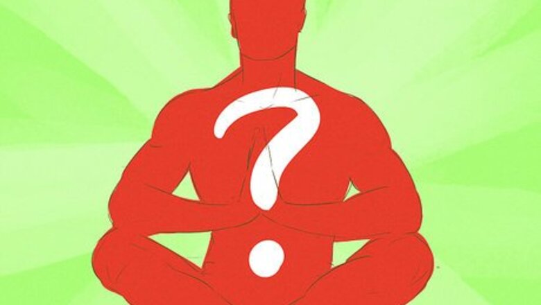 How to Perform Mantra Meditation