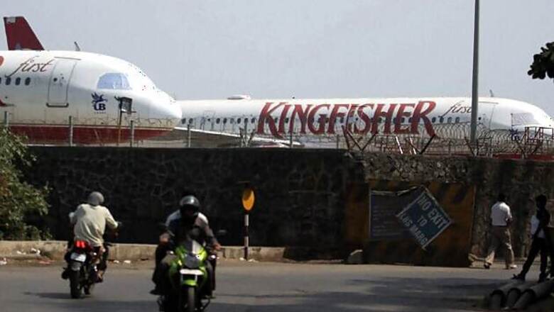 KFA pilots threaten to approach DGCA if salaries not paid today