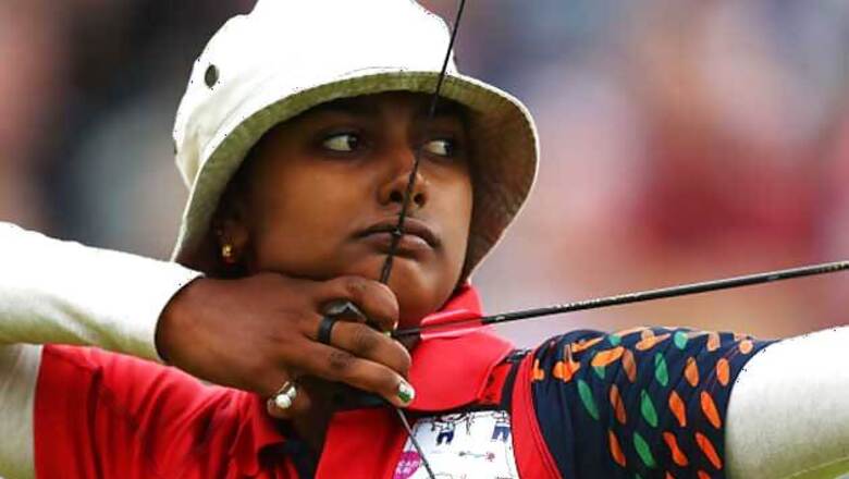 India finish poor ninth in Archery World Cup
