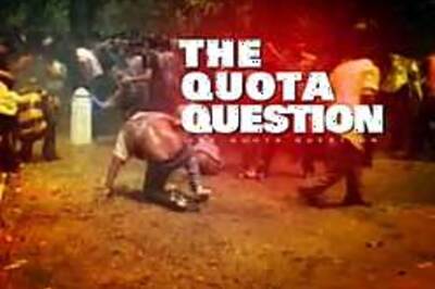 Income limit of OBC creamy layer to be raised