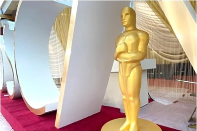 Oscars 2020: A Sneak Peak into Winners' Rs 71 Lakh Swag Bag