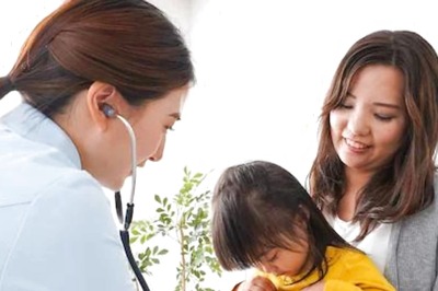 Antibiotics Affect Gut Microbiota in Children, Finds New Study