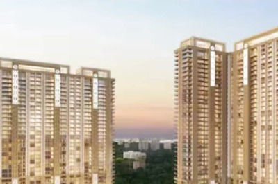 Want to Buy a House by Diwali? These 5 Locations in Gurgaon Should be on Your List