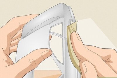 How to Use Zero Paints