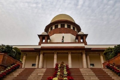 Can't Cast Doubt on Vaccination: SC on Plea Seeking Probe on Covid Vaccine Deaths