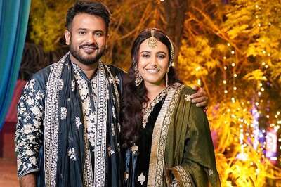 Swara Bhasker Pregnant: 7 Key Things to Keep in Mind at 4 Months of Pregnancy