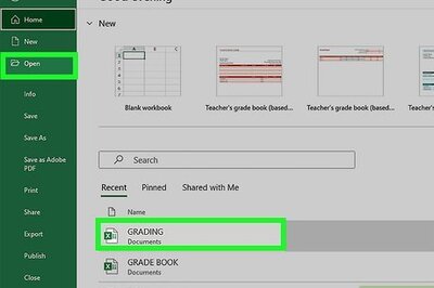 How to Add a New Tab in Microsoft Excel: Your Ultimate Guide