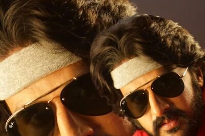 Shooting To Release Date, All You Need To Know About Dharma Keerthiraj-starrer Talwar