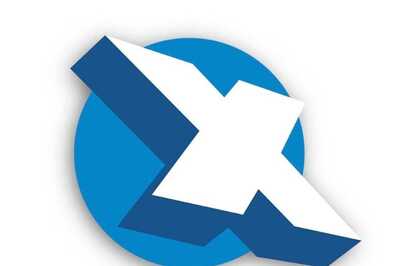 Elon Musk's X Bans Over 2 Lakh Indian Accounts In May For Violating Its Policies