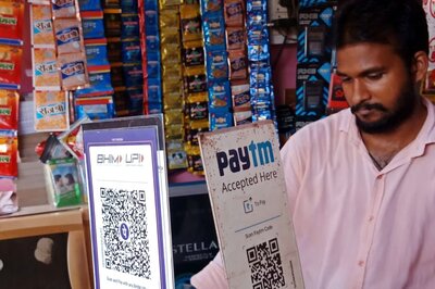 Top 5 Digital Payment Trends to Watch Out For in 2023