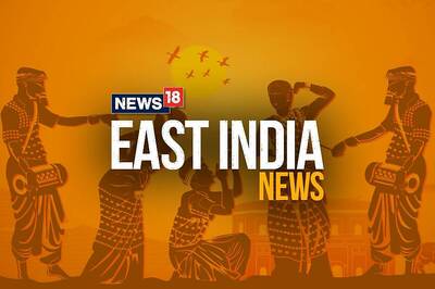 Odisha Assembly Stalemate: BJD Marches To Governor, Opp Seek CM's Intervention