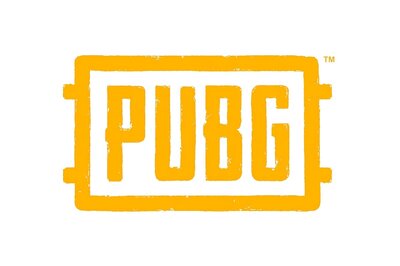 PUBG Mobile Ban: PUBG Corp Pulls Back Association From Tencent Games in India