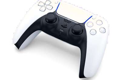 PlaySation 5 Tips: Here's How To Connect PS5's DualSense Controller To Smartphone, PC