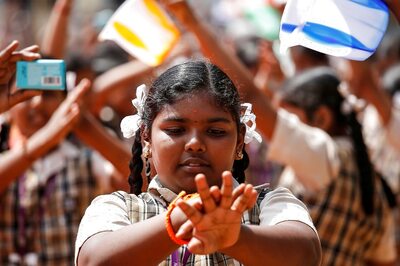 Mission Swachhta aur Paani: How to Maintain Hygiene Using Water Efficiently