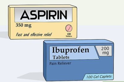 How to Relieve Sinus Tooth Pain