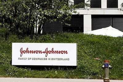 Johnson & Johnson India Announces Same-gender Partner Benefits, Includes Mediclaim, Holiday Plan