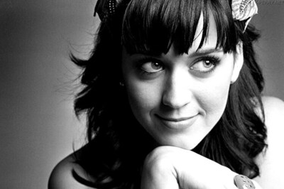 Katy Perry doesn't want to talk about ex-husband Russell Brand