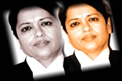 CBI to go ahead with framing of charges against Nirmal Yadav