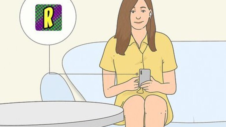 How to Deal with Stress in Acting Auditions