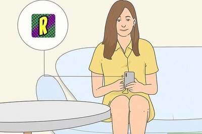 How to Deal with Stress in Acting Auditions