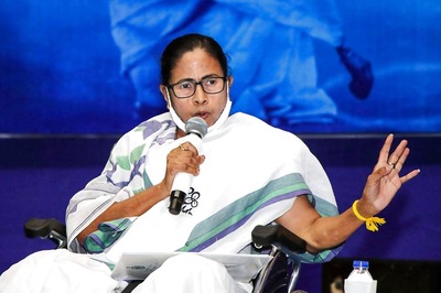 After Bengal Poll Results, Mamata Emerges as Only Hope for Oppn Against PM Modi in 2024