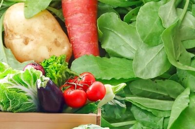 Poppy Seeds To Milk, 4 Cost-effective Calcium-rich Foods For Daily Consumption