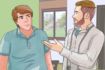 How to Care for a Dog with Brain Cancer