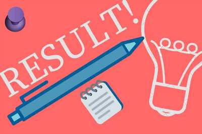 ICSI CS Professional and Executive Result Declared, Check Direct Link and Other Details Here