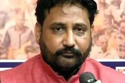 Gangster Behind Karni Sena Chief's Killing Demanded Rs 1 Crore from Gurugram Businessman: Police