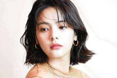 Song Yoo-jung, South Korean TV star, Passes Away at Age of 26