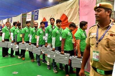 Delhi Assembly Elections: Parties to Bank on Purvanchali Voters to Win Big