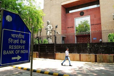 RBI Monetary Policy 2016: Central Bank May Opt for Status Quo, Say Experts