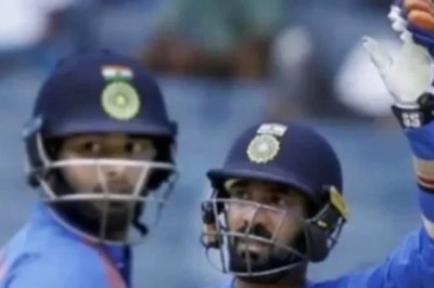 Asia Cup 2022: Former India Cricketers From Different Eras Drop Judgement On Rishabh Pant vs Dinesh Karthik Debate