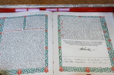 Why are Anti-Islam Activists Burning Qurans in Denmark and Sweden?