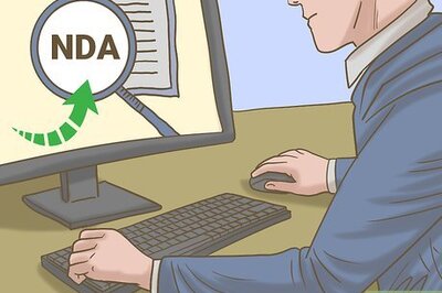 How to Protect an Idea from Theft