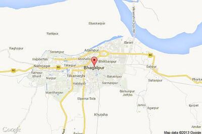 One killed, two injured in gang war at Gobrahi diara in Bhagalpur