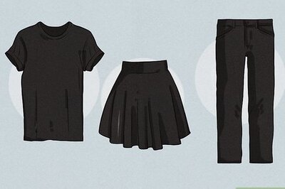 How to Dress Goth: The Ultimate Guide